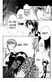 Kwms 07_22